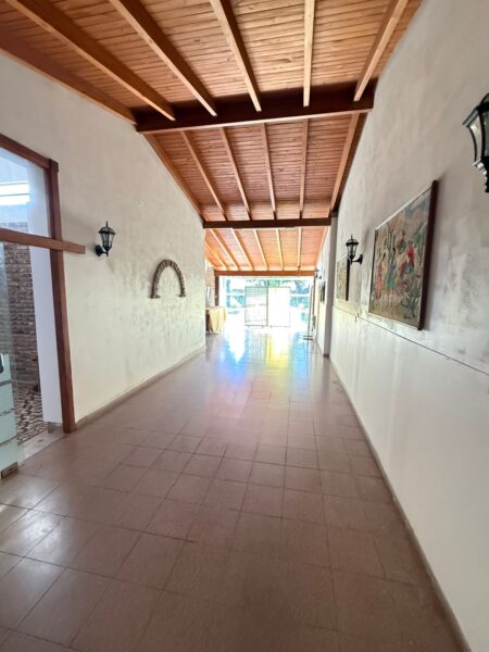 CASA-ROCA 2144