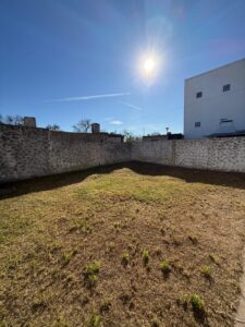 CASA-ROSARIO DE SANTA FE 1314