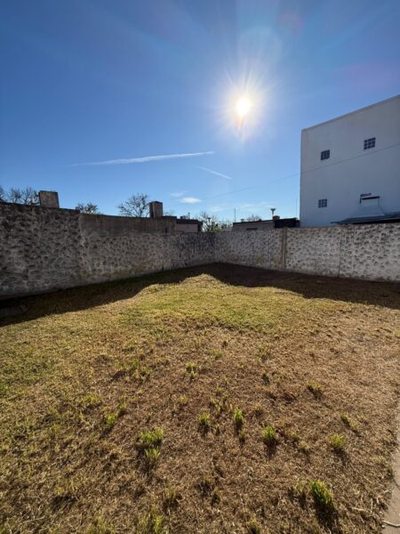CASA-ROSARIO DE SANTA FE 1314