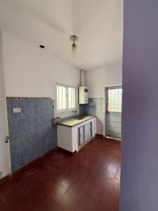 CASA-ROSARIO DE SANTA FE 1314
