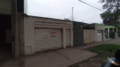 CASA-9 DE SEPTIEMBRE 3455
