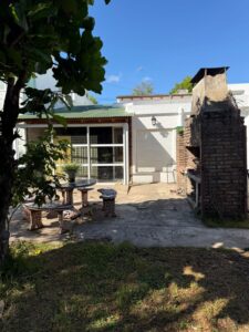 CASA-ROCA 2144