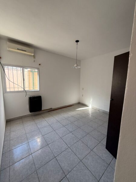 DEPARTAMENTO-ROLDÁN 1242