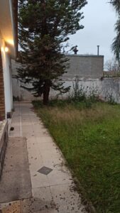 CASA-9 DE SEPTIEMBRE 3455