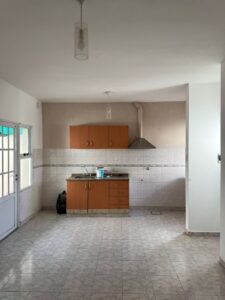DEPARTAMENTO-DEAN FUNES 2557
