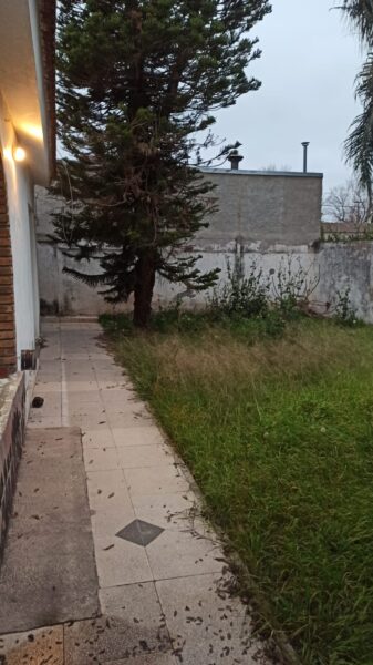 CASA-9 DE SEPTIEMBRE 3455