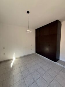 DEPARTAMENTO-ROLDÁN 1242