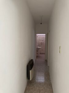DEPARTAMENTO-DEAN FUNES 2557