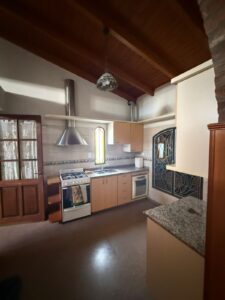 CASA-ROCA 2144