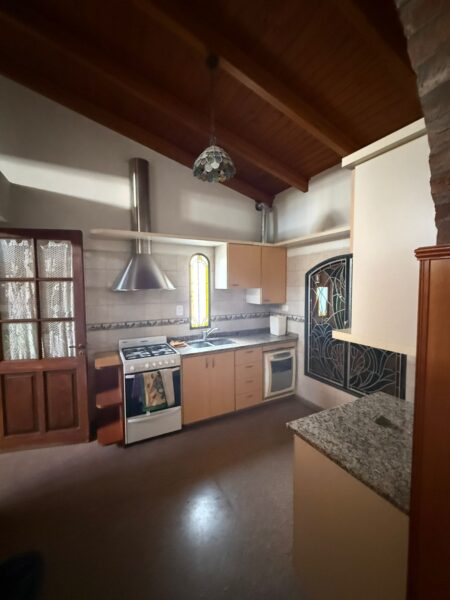 CASA-ROCA 2144