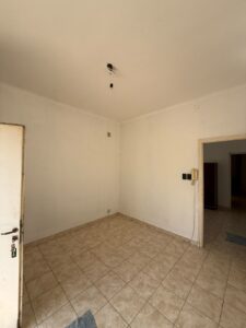 DEPARTAMENTO-LIBERTAD 1040 PA