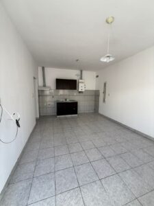 DEPARTAMENTO-ROLDÁN 1242