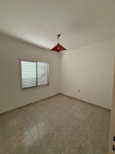DEPARTAMENTO-DEAN FUNES 2557