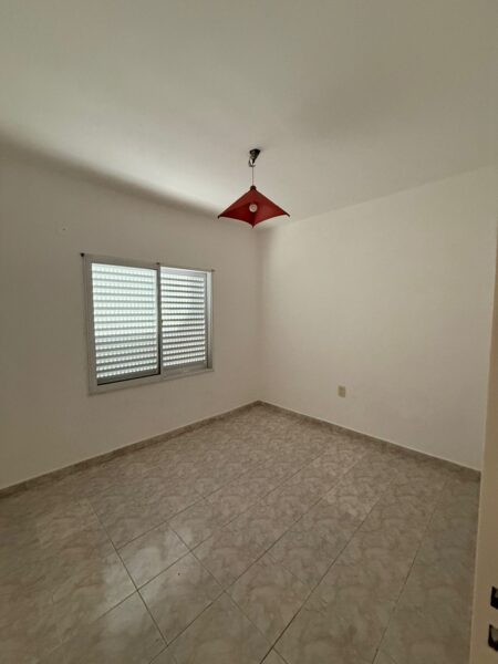 DEPARTAMENTO-DEAN FUNES 2557
