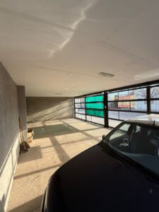DEPARTAMENTO-ALEM 735
