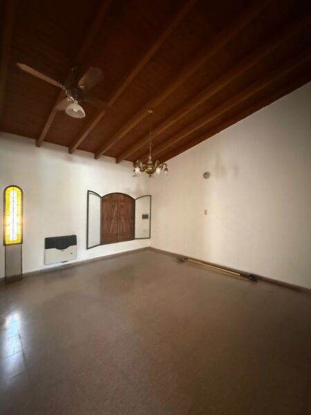 CASA-ROCA 2144