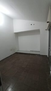 CASA-9 DE SEPTIEMBRE 3455