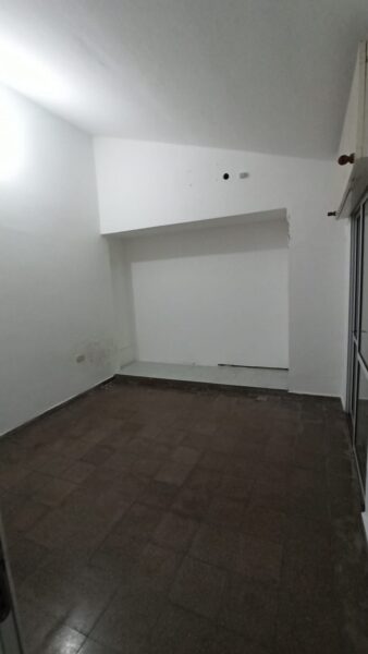 CASA-9 DE SEPTIEMBRE 3455