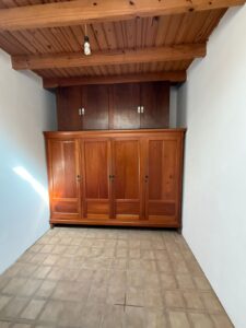 CASA-ROCA 2144