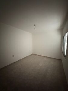 DEPARTAMENTO-DEAN FUNES 2557