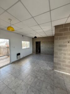 DEPARTAMENTO-ALEM 735