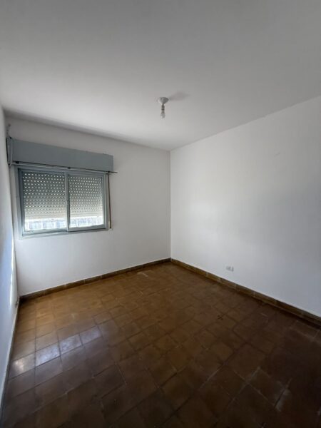 CASA-ROSARIO DE SANTA FE 1314