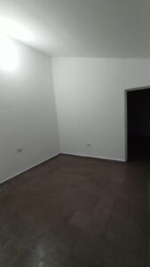 CASA-9 DE SEPTIEMBRE 3455
