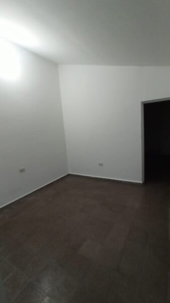 CASA-9 DE SEPTIEMBRE 3455