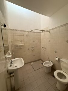 DEPARTAMENTO-DEAN FUNES 2557
