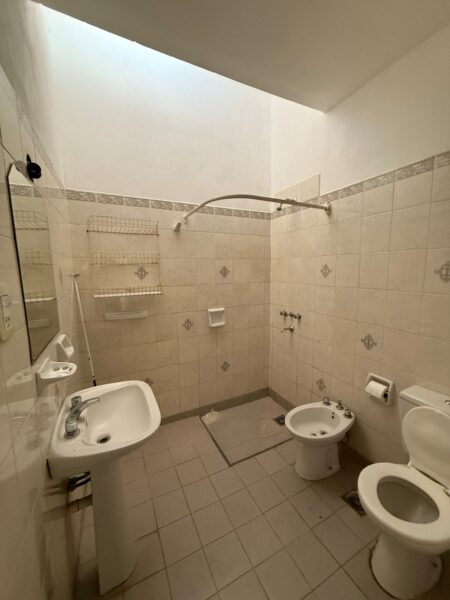DEPARTAMENTO-DEAN FUNES 2557