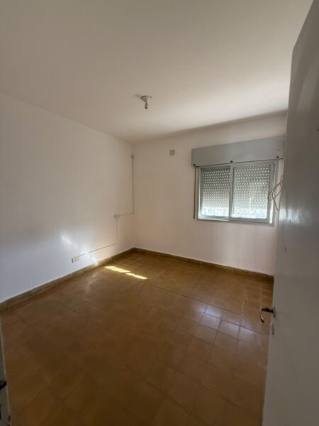 CASA-ROSARIO DE SANTA FE 1314