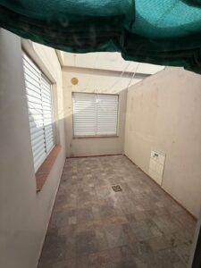 DEPARTAMENTO-DEAN FUNES 2557