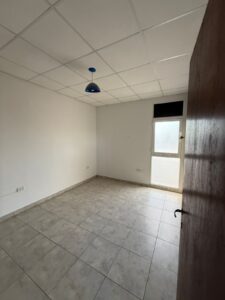 DEPARTAMENTO-ALEM 735
