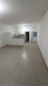 CASA-9 DE SEPTIEMBRE 3455
