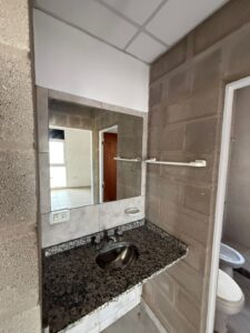 DEPARTAMENTO-ALEM 735