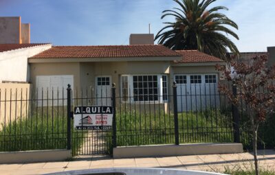 CASA-JUAN DE GARAY 1130