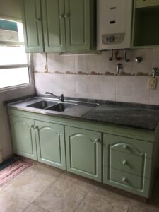 CASA-INDEPENDENCIA SUR 3279