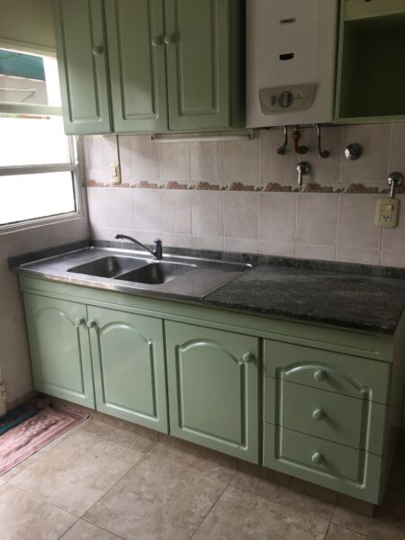 CASA-INDEPENDENCIA SUR 3279