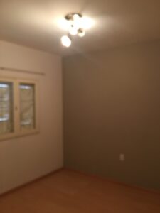 CASA-INDEPENDENCIA SUR 3279