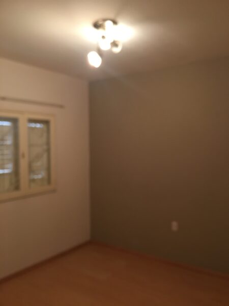 CASA-INDEPENDENCIA SUR 3279