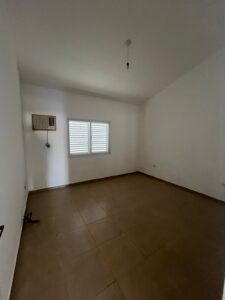 CASA-JUAN DE GARAY 1130