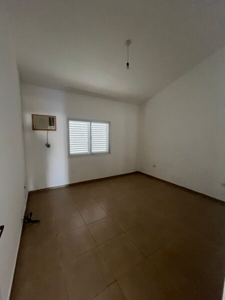 CASA-JUAN DE GARAY 1130