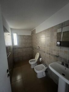 CASA-JUAN DE GARAY 1130