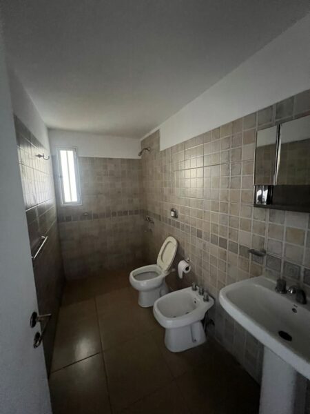 CASA-JUAN DE GARAY 1130