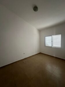CASA-JUAN DE GARAY 1130