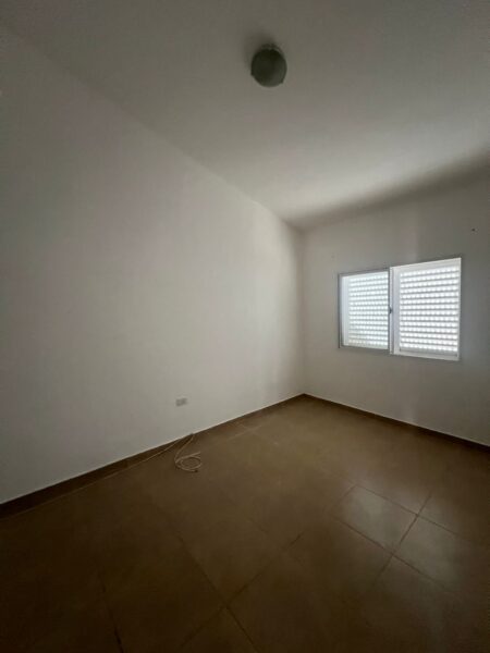 CASA-JUAN DE GARAY 1130