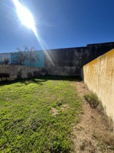 CASA-JUAN DE GARAY 1130