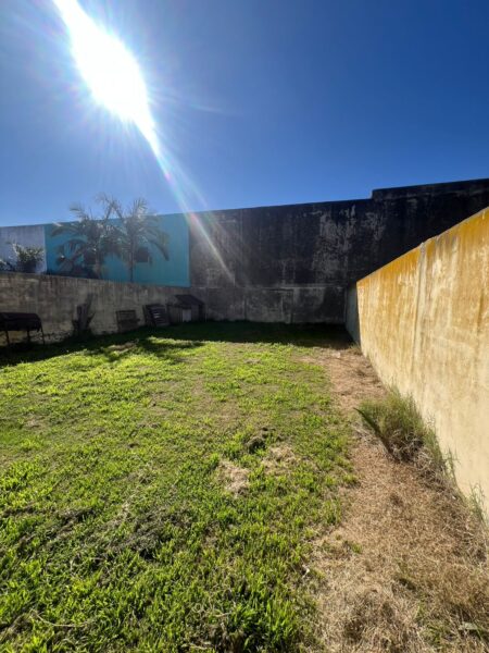 CASA-JUAN DE GARAY 1130