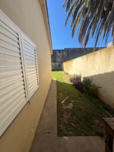 CASA-JUAN DE GARAY 1130