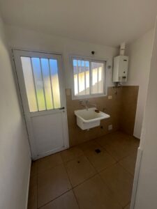 CASA-JUAN DE GARAY 1130